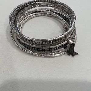 Set of 2 Stella and Dot bracelets